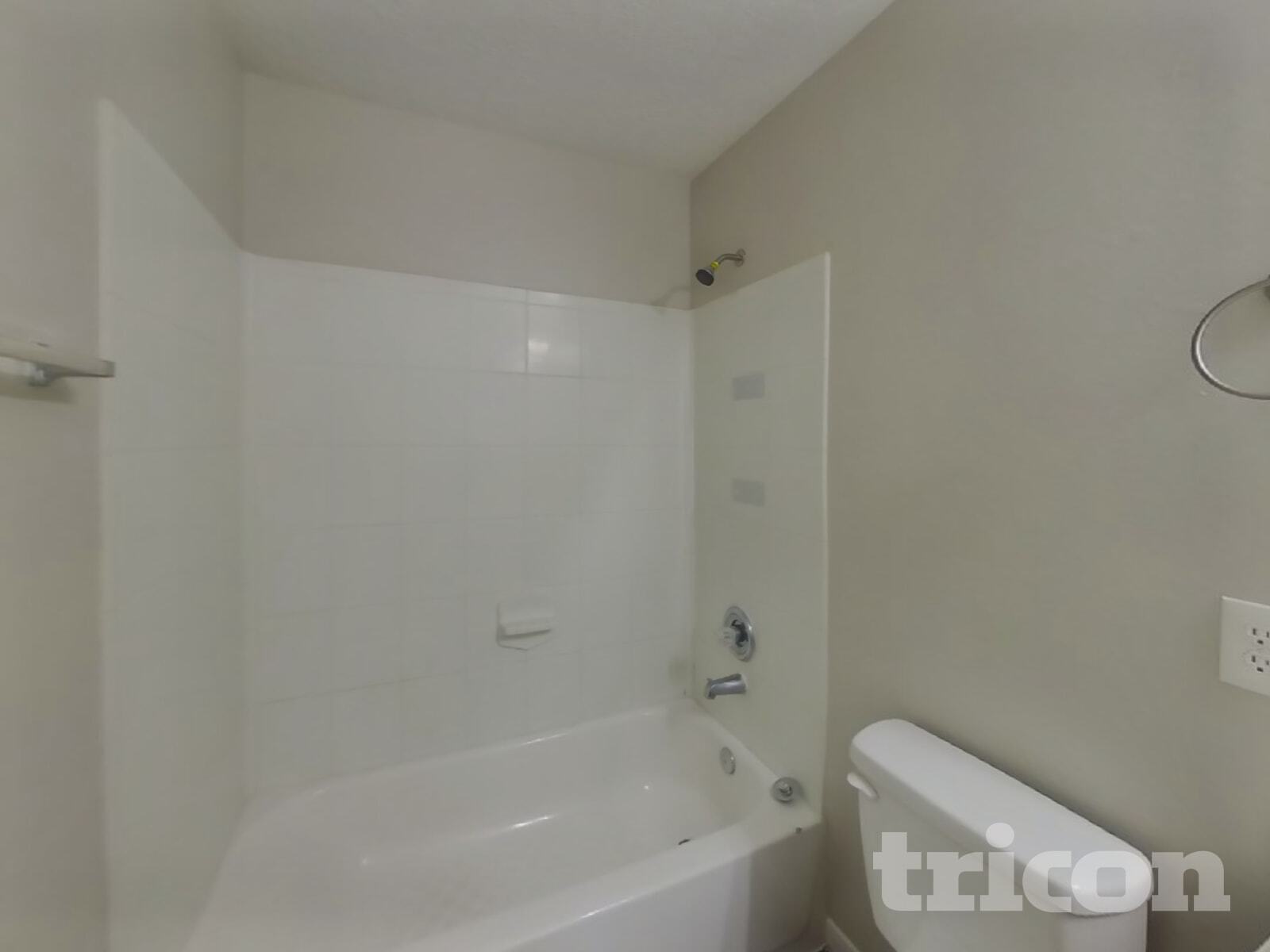 Building Photo - 21135 Wickton Ln