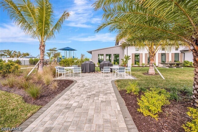 Building Photo - 4003 Pegasus Wy