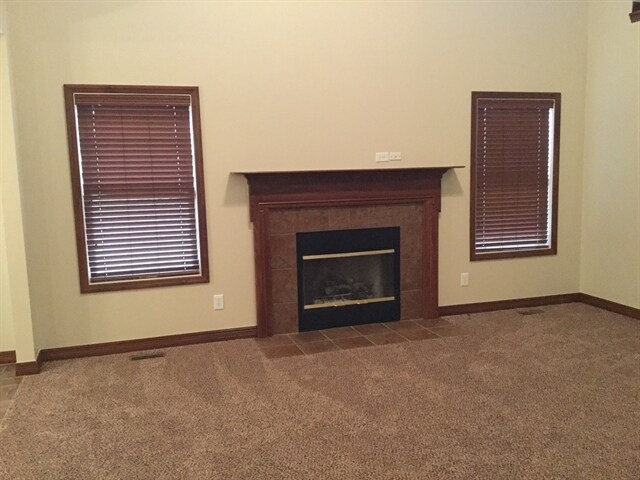 Building Photo - 1305 Harold Stewart Pky