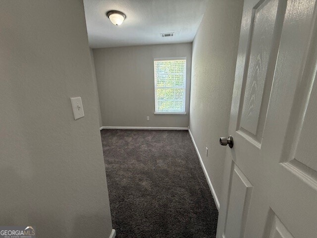 Building Photo - 7043 Brookview Creek