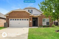 Building Photo - 27670 Kosar Xing