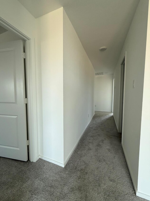 Building Photo - 3061 Fantasy Ter Dr