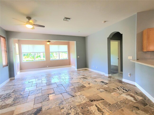 Building Photo - 3790 Cobia Villas Ct