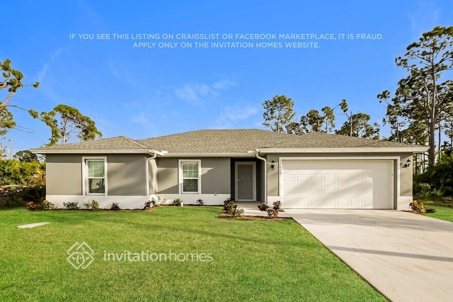 Primary Photo - 12076 Appleberg Cir