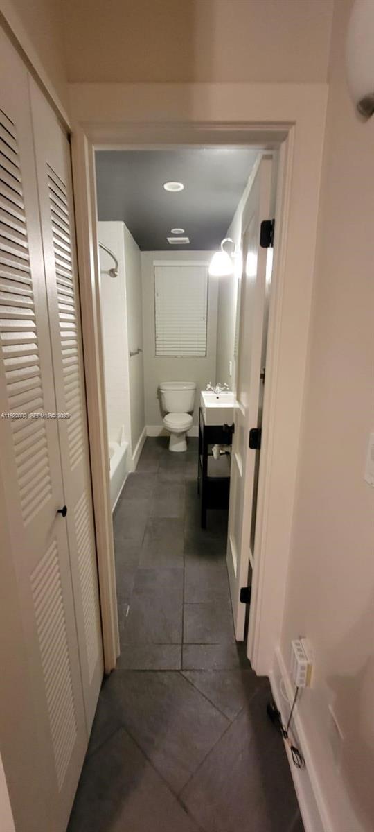 Building Photo - 119 Cibao Ct