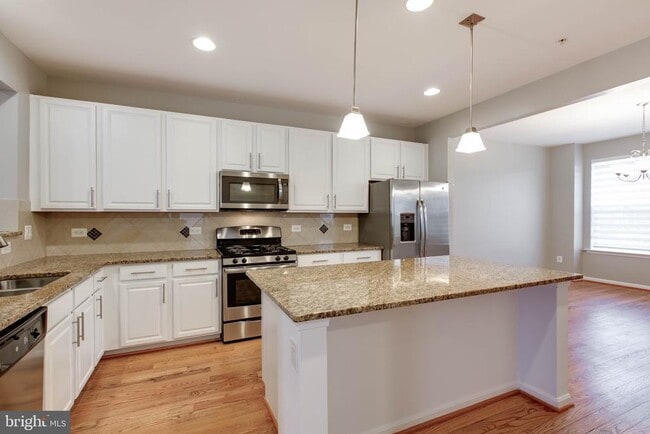 Building Photo - 1038 Ironwood Ln