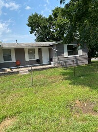 Building Photo - Contact Tonya Choate 501-388-8794