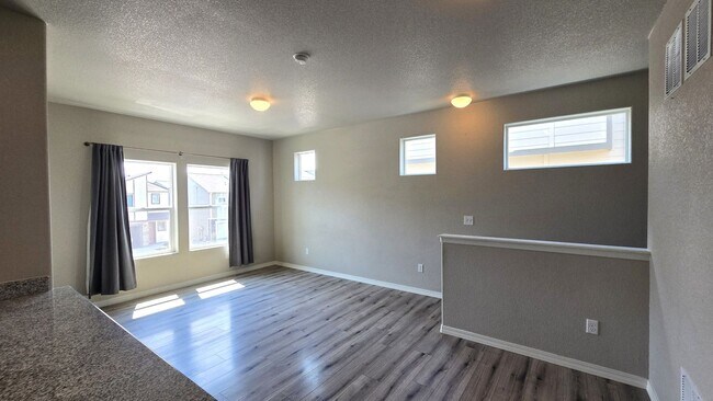 Building Photo - 1034 Cana Grove