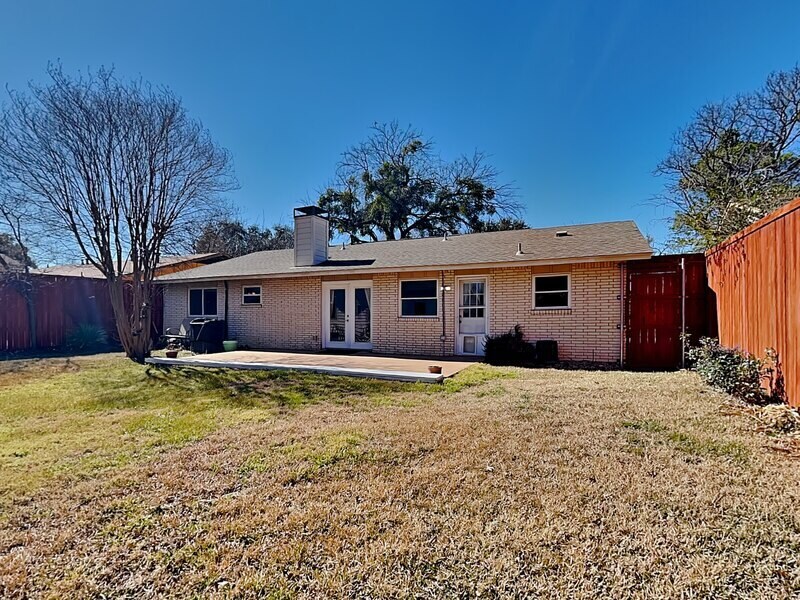 Building Photo - 1814 Glenwick Ln