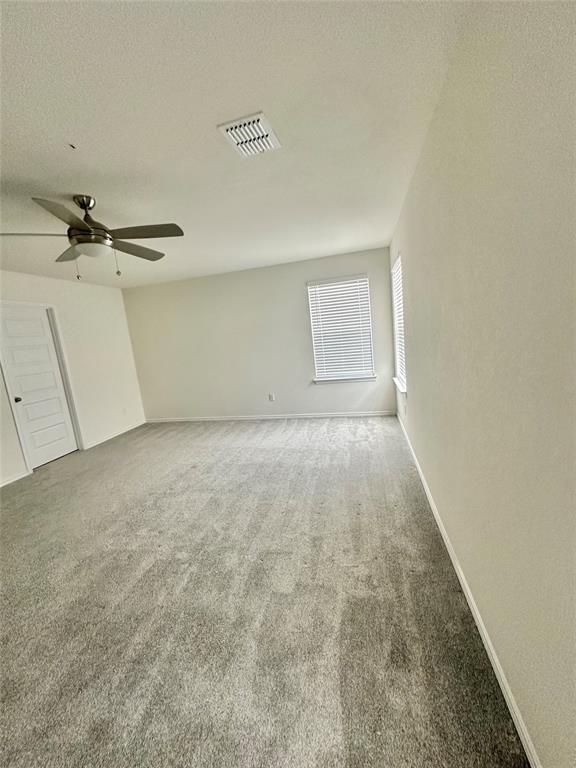 Building Photo - 4406 Venticano Pl