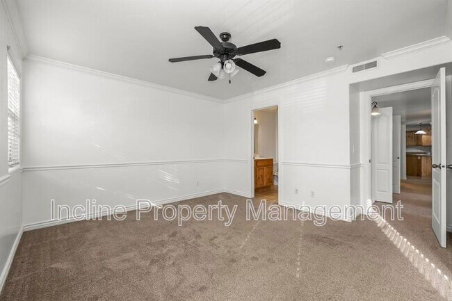 Building Photo - 518 S 2150 W