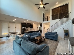 Building Photo - 3414 Blenheim Pk