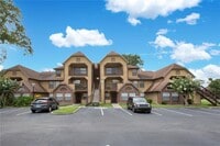 Building Photo - 320 Black Oak Ct