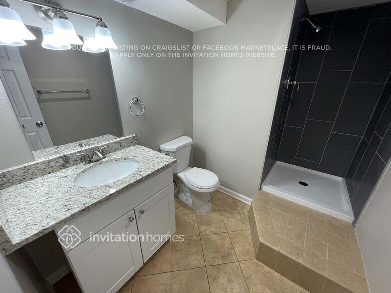 Building Photo - 931 Bayfield Way