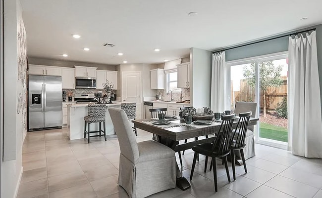 Building Photo - Available Now - Beautiful 4- Bedroom Home ...