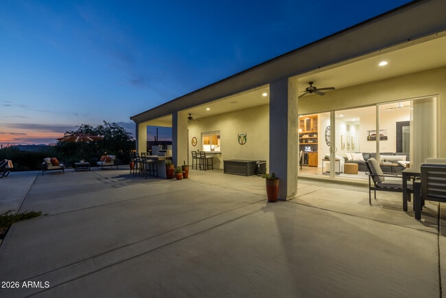 Building Photo - 1414 S Morning Dove Ct