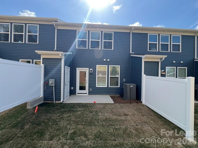 Building Photo - 7708 Ethora Wy