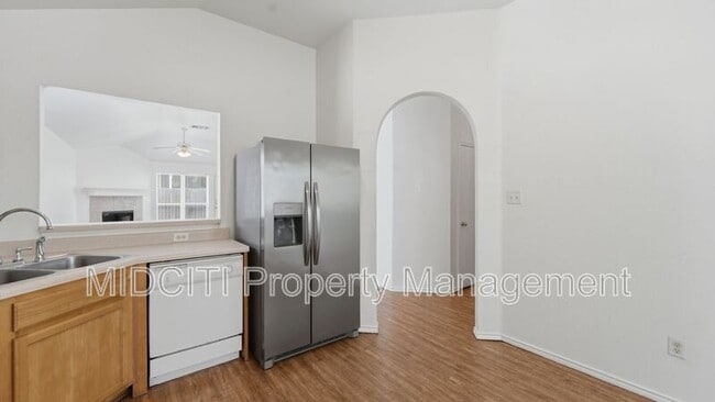 Building Photo - 137 Jerry Lees Trail