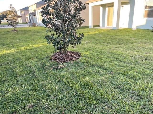 Building Photo - 37844 Beacon Brick Dr