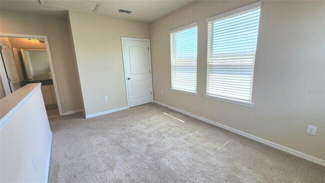 Building Photo - 16749 Harper Cove Dr