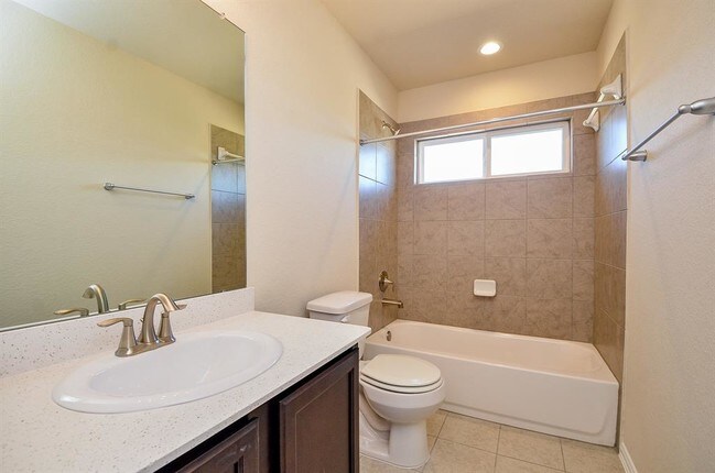 Building Photo - 5118 Brookshire Pass Dr