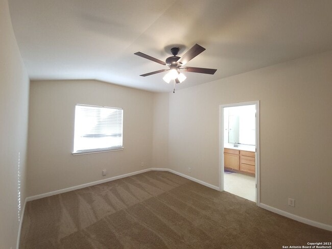 Building Photo - 3 Bedroom 2 Bath in Arborstone subd