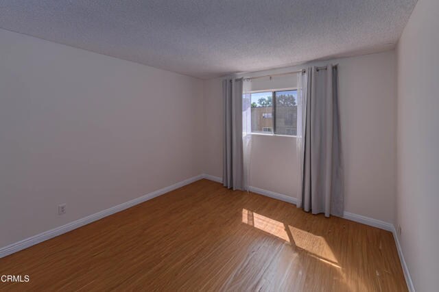 Building Photo - 355 S Madison Ave