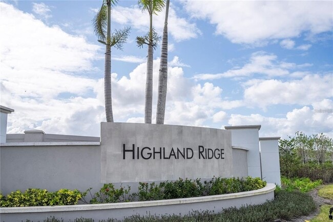 Building Photo - 12049 Bracco St