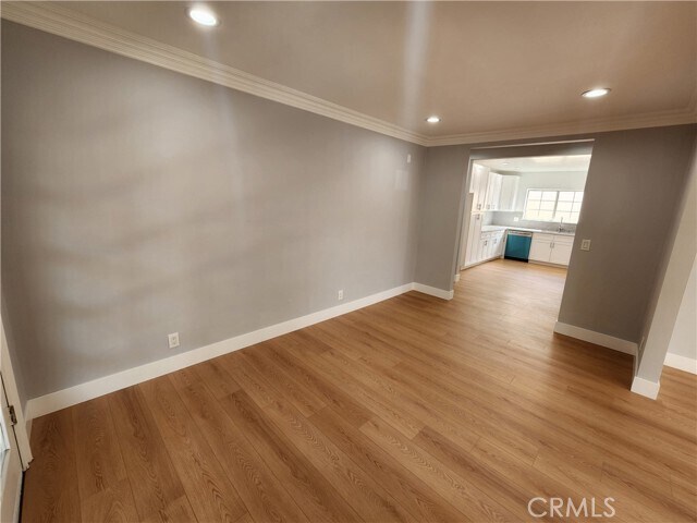 Building Photo - 14329 Emelita St