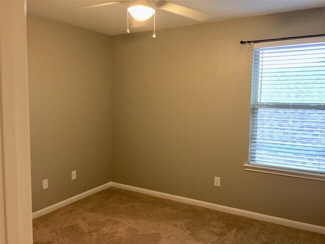 Building Photo - 20714 Keegans Ledge Ln