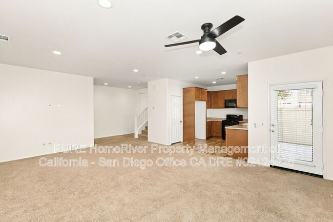 Building Photo - 223 Dun Blazer Wy