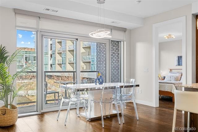 Building Photo - 4200 W 17th Ave