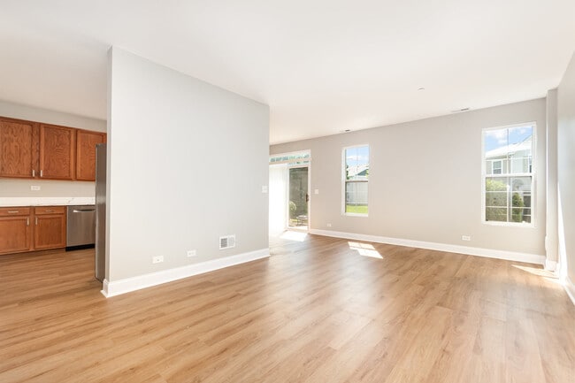 Building Photo - 206 Barrett Dr