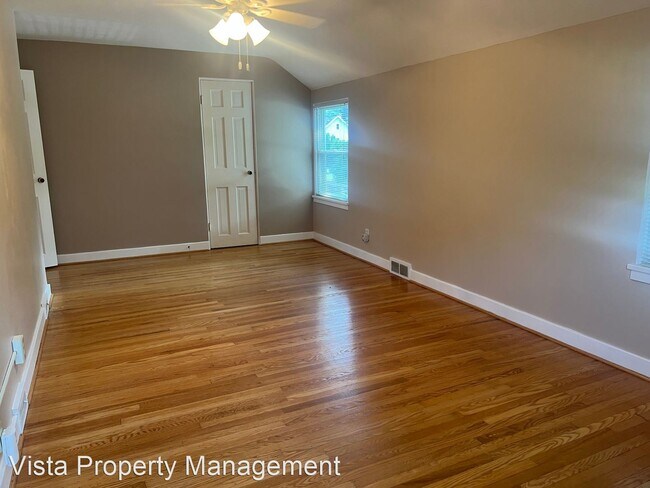 Building Photo - 4 br, 2 bath House - 54 Fisher Rd