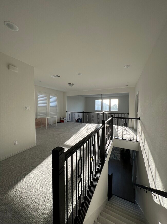 Building Photo - 1628 Spanish Bay Ct