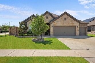 Building Photo - 7581 Sevie Ln