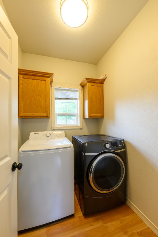Building Photo - 4677 Calumet Way