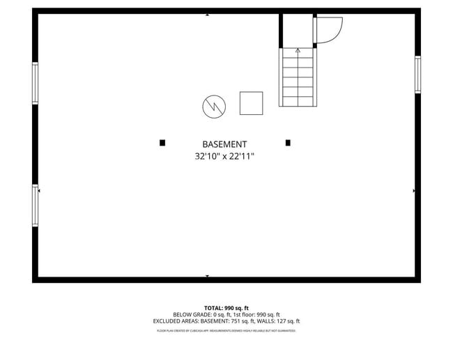 Building Photo - 129 Cameron Rd