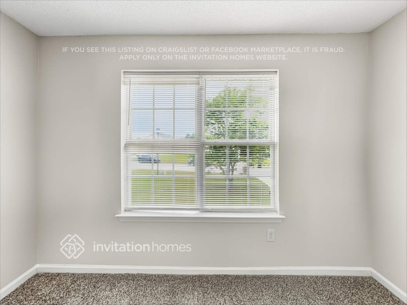 Building Photo - 6931 Silver Grass Ct