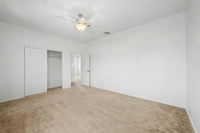 Building Photo - 16121 N 168th Ave