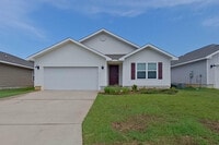 Building Photo - 128 Swallowtail Ln