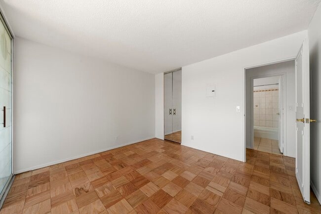 Building Photo - 7855 JFK Blvd E