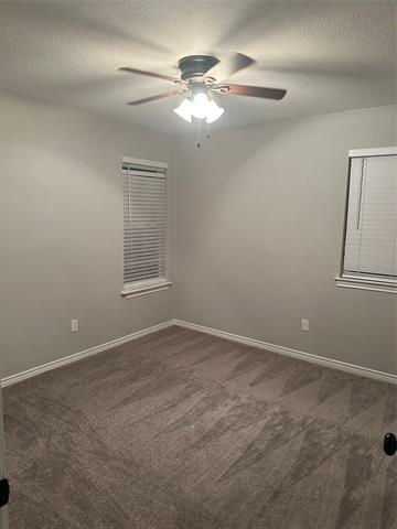 Building Photo - 2124 Avignon Dr