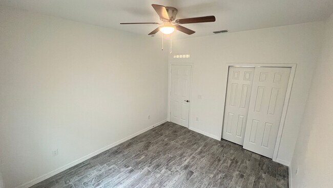 Building Photo - GORGEOUS Bedroom, 2 Bathroom Home in Palm Bay!!
