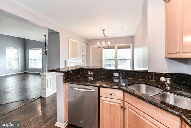 Building Photo - 6324 Eagle Ridge Ln