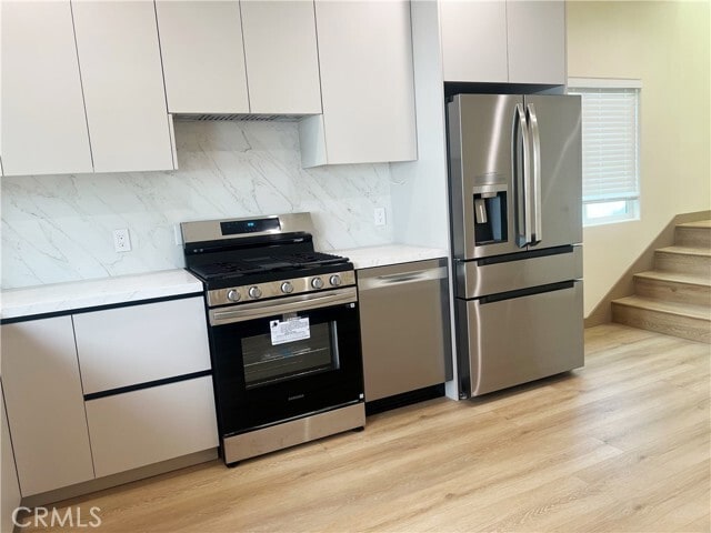 Building Photo - 1514 E Woodbury Rd