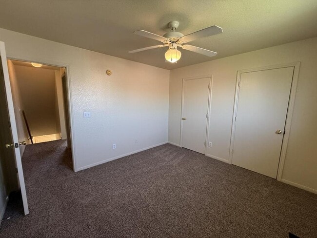 Building Photo - 2811 Cantabrian Dr