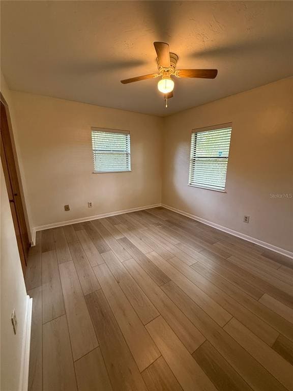 Building Photo - 15615 NW 138th Dr