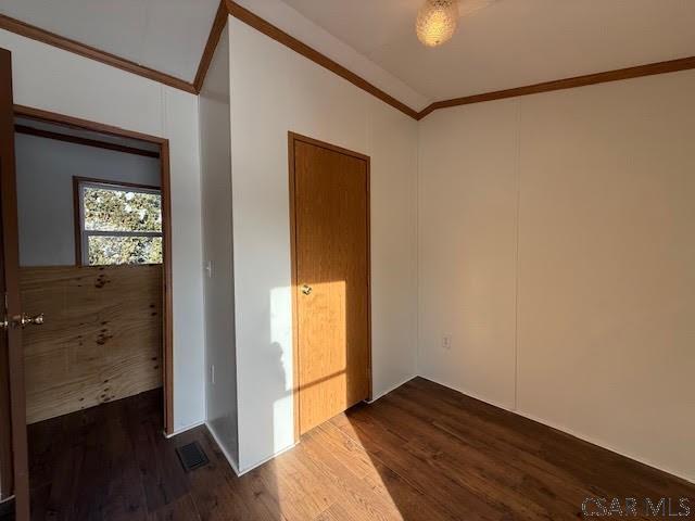 Building Photo - 321 Cord St