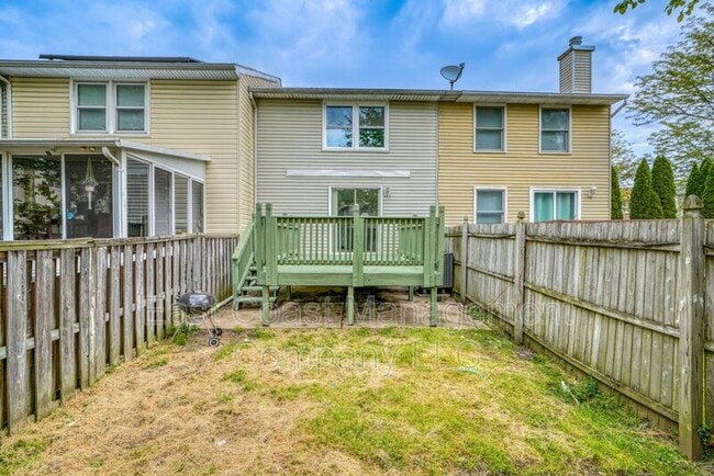 Building Photo - 5413 King Arthur Cir